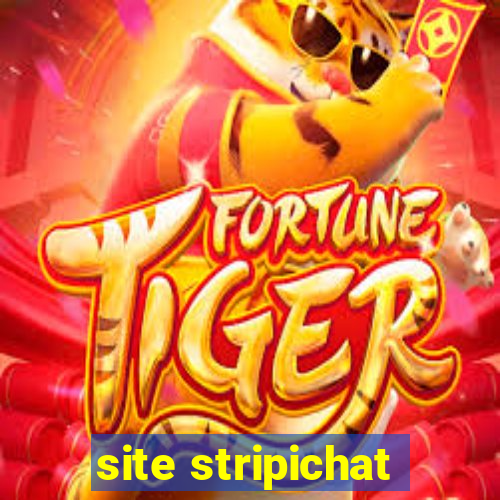 site stripichat